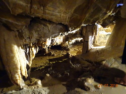 JAZZ AU PONT DE LARN