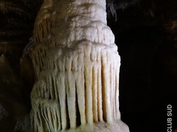 JAZZ AU PONT DE LARN