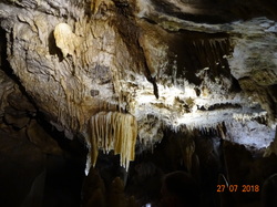 JAZZ AU PONT DE LARN