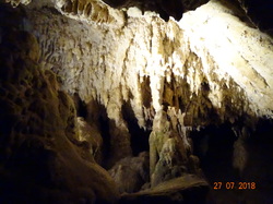JAZZ AU PONT DE LARN
