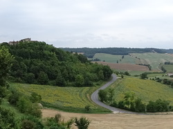 JAZZ AU PONT DE LARN