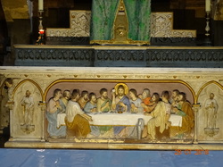 JAZZ AU PONT DE LARN