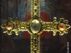 JAZZ AU PONT DE LARN