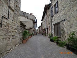 JAZZ AU PONT DE LARN