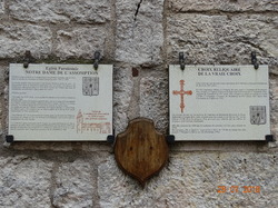 JAZZ AU PONT DE LARN