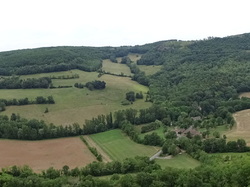 JAZZ AU PONT DE LARN