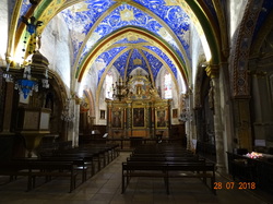 JAZZ AU PONT DE LARN