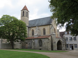 Les Bastides d' Avéyron et du Lot 2014