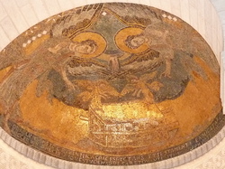 Loiret et bords de Loire 2013