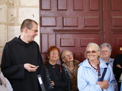 Loiret et bords de Loire 2013