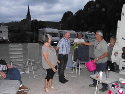 Prolongation  A.G. 2014