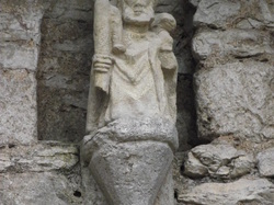 Prolongation  A.G. 2014