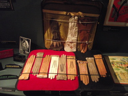 Prolongation A.G. 2014