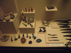 Prolongation A.G. 2014