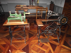 Prolongation  A.G. 2014