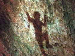 Prolongation  A.G. 2014