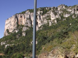 Prolongation A.G. 2014