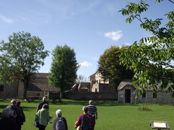 Prolongation  A.G. 2014