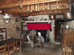 Prolongation  A.G. 2014