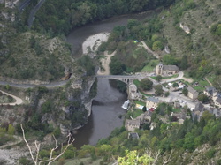 Prolongation  A.G. 2014