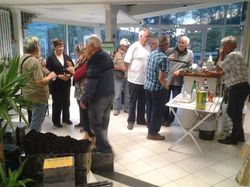 Prolongation  A.G. 2014