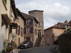 Prolongation A.G. 2014