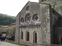 Prolongation  A.G. 2014