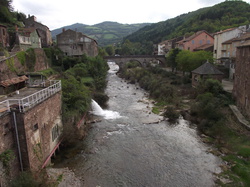 Prolongation  A.G. 2014