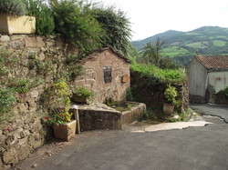 Prolongation  A.G. 2014