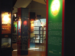 Prolongation A.G. 2014