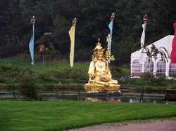 Prolongation A.G. 2014