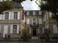 Prolongation  A.G. 2014