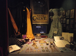 Prolongation  A.G. 2014