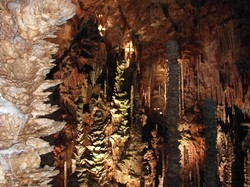 Prolongation  A.G. 2014