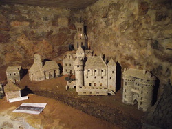 Prolongation A.G. 2014