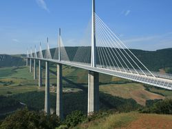 Prolongation A.G. 2014