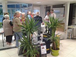 Prolongation  A.G. 2014