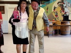 Rencontre  des 31 2015