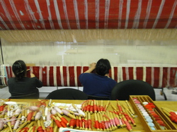 Rassemblement des Héraultais 2014