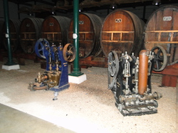 Rassemblement des Héraultais 2014