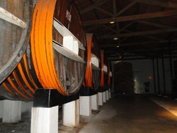 Rassemblement des Héraultais 2014