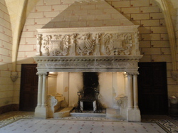 Rassemblement des Héraultais 2014