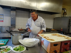 Rencontre  des 31 2015