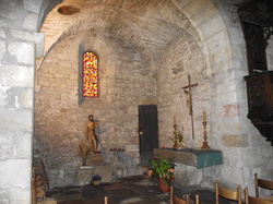 REUNION DES AVEYRONNAIS 2013