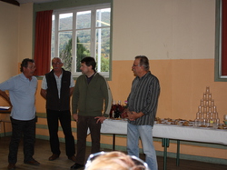 REUNION DES AVEYRONNAIS 2013