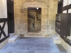 Sortie Auvergne -Bourdonnais