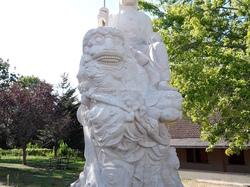 Sortie Auvergne -Bourdonnais