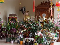 Sortie Auvergne -Bourdonnais