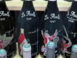 Sortie Auvergne -Bourdonnais