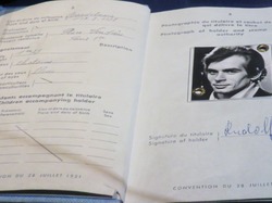 Sortie Auvergne -Bourdonnais